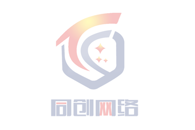 博銳公司2025年度12月環(huán)境與安全信息公示稿（公司網(wǎng)站）.pdf